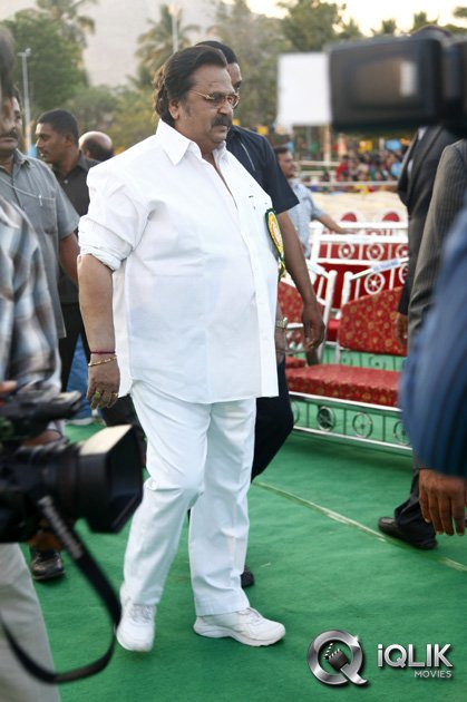 Rowdy-Movie-Audio-Launch